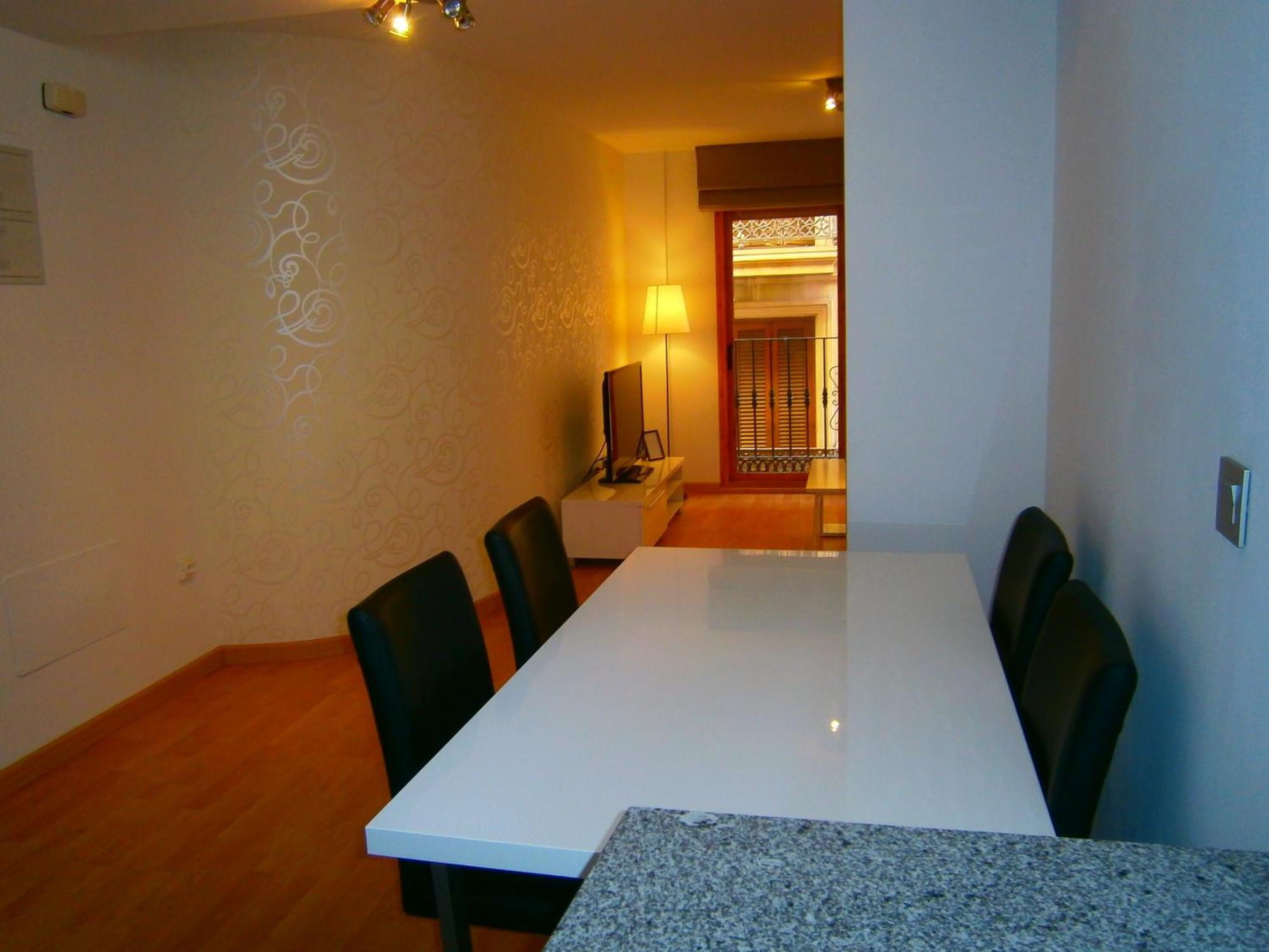 Apartamentos Globus By Be Alicante Phòng bức ảnh
