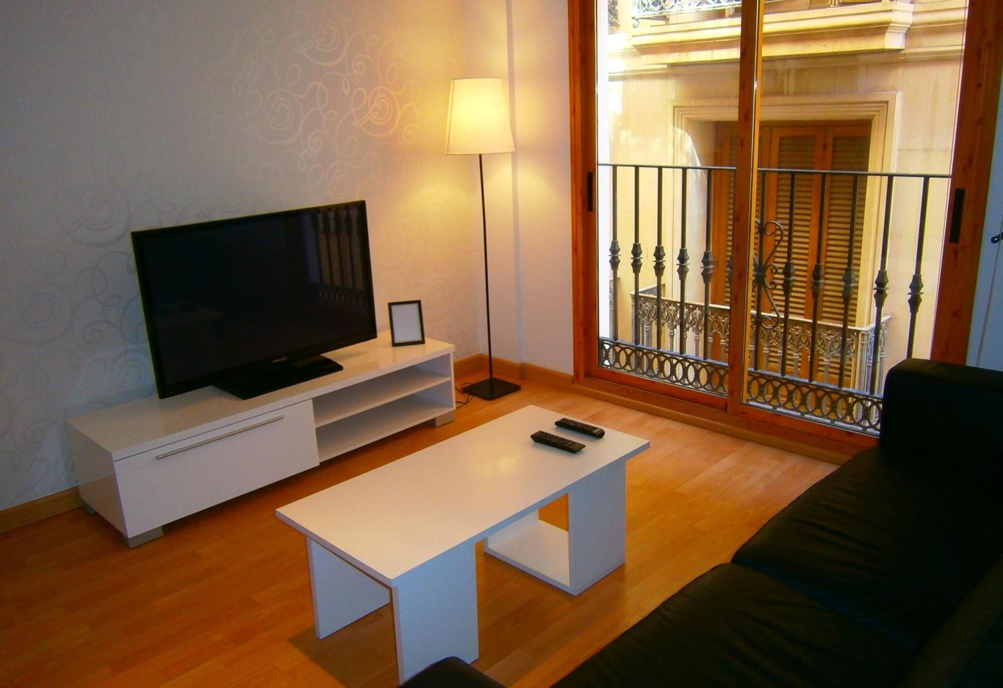 Apartamentos Globus By Be Alicante Phòng bức ảnh